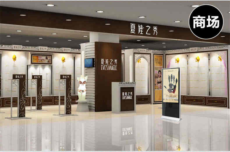 ĳ̈˾ُ46ʽVC