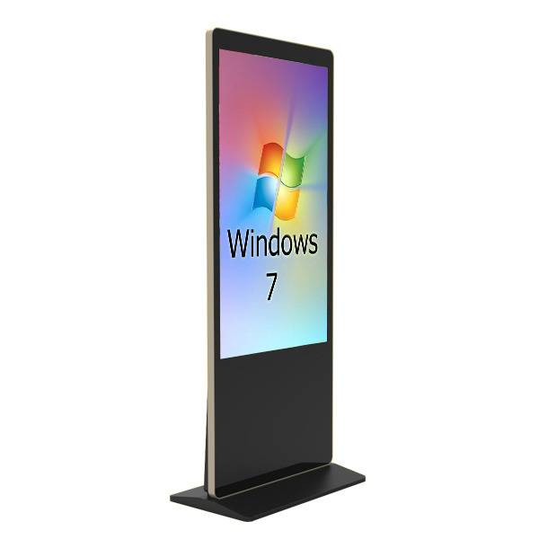X86XʽVC